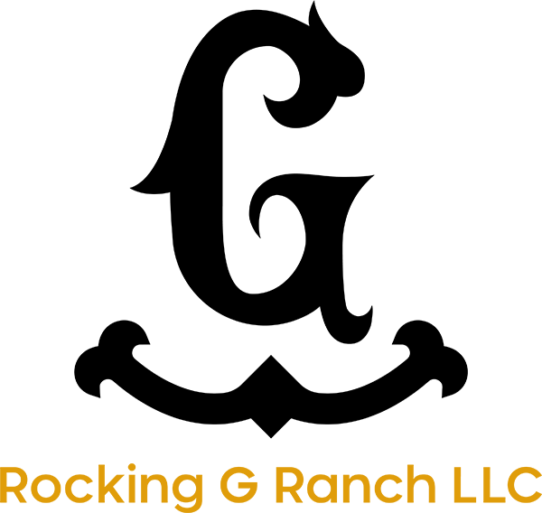 Rocking G Ranch